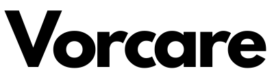 Vorcare